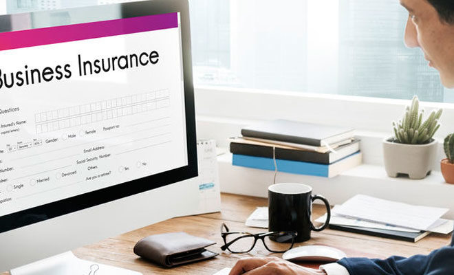 Business-Insurance