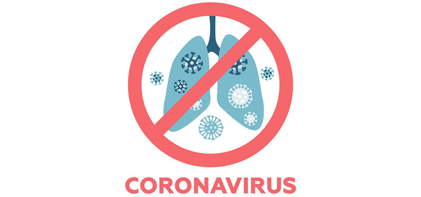 Will Coronavirus Affect my Income Protection or Redundancy Cover