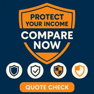 Income protection insurance in nz