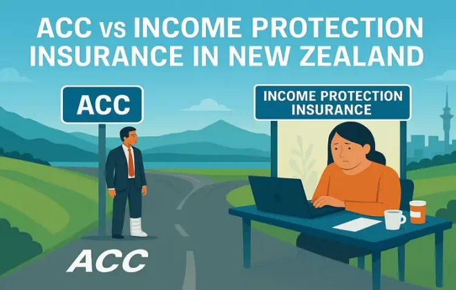 acc-vs-income-protection-insurance