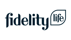 Fidelity_Life_Logo-1024x576-1-300x169.png