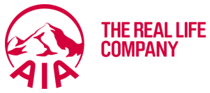 aia-group-limited-logo-png_seeklogo-396081