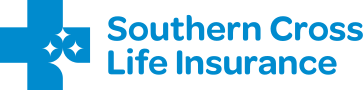 life-web-logo