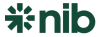 nib-health-funds-logo-png_seeklogo-530825 nib-health-funds-logo-png_seeklogo-530825